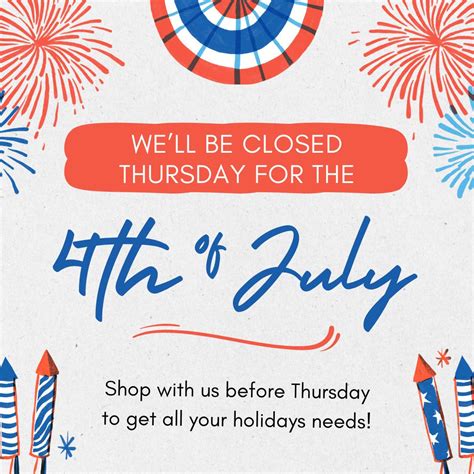 sogo near star city|What’s open and closed on July 4 .